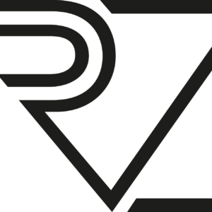 15.9.2025 Rožnov pod Radhoštěm
