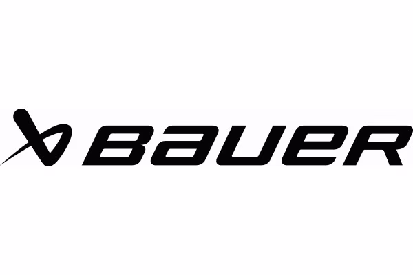 Reklama BAUER
